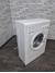 Стиральная машина Indesit WIN 102